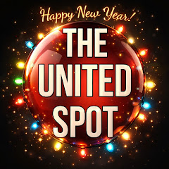 The United Spot