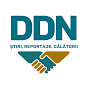 Delta Dunării News - Hoinar prin Deltă