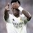 @DANYFERNANDO-g7n
