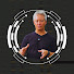 KxE06gK3Jpc-channel-avatar-Pablo Fernández Blanco