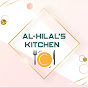 Al-Hilal's kitchen  - @Al-hilalskitchen - Youtube
