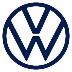 VolkswagenJapan