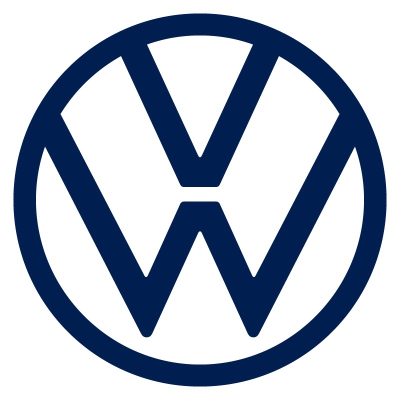 VolkswagenJapan