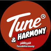 Tune&Harmony 