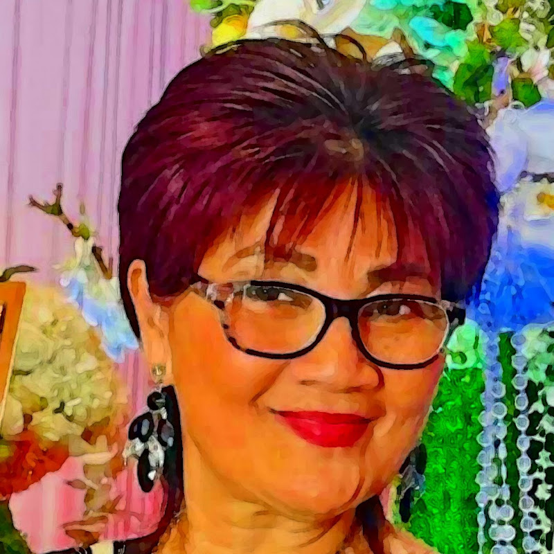 Nhật Linh Sunshine