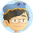 5gwOMLSYKSE-channel-avatar-Moopsten
