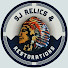 OGD3R9Hi59E-channel-avatar-SJ Relics & Restorations