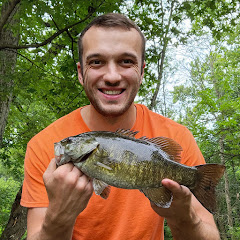 FishingWithZach