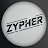 Zypher