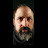 @timofthomas Avatar