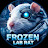 @FrozenLabRat