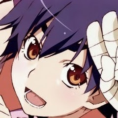 おろち