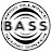 @BASS-ALLIANCE-SOUND-SYSTEM