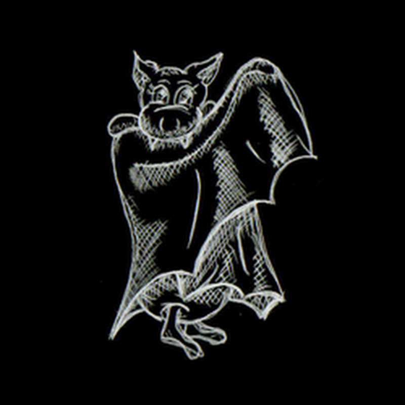Asmodis de Sanktis logo