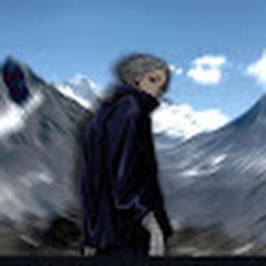 Piyush@demon#