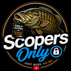 ScopersOnly