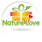 NatureLoveGift