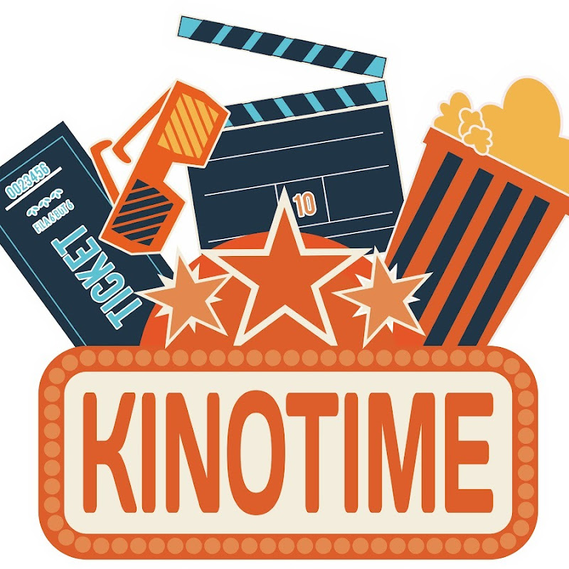 TimeKino