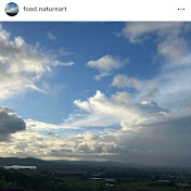 food.natureart