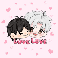 あおいこい - Aoi Koi