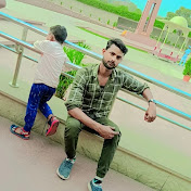 Raj Varma