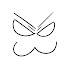 YzK11dTXbrQ-channel-avatar-Unlucky Ash