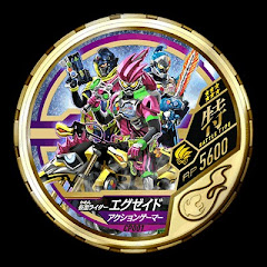 よしよしアイコン画像