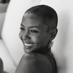 Andrea Bordeaux