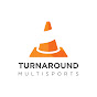 Turnaround Sports logo