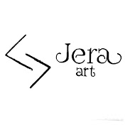 Jera Art -KG-