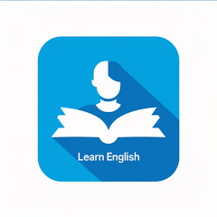 每日听英语アイコン画像