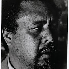 Charles Mingus - Topic