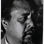 Charles Mingus logo