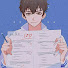 gjCo4_nFIVo-channel-avatar-Henryxiaotao