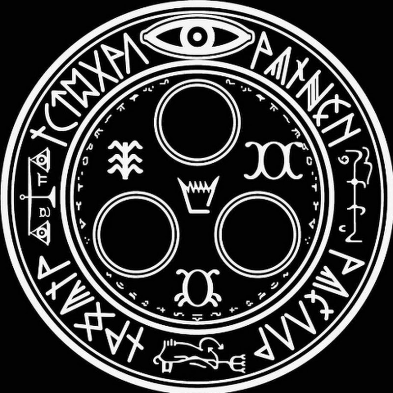 LAVALAMPCORPSE