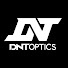 xrxoK-n9Pok-channel-avatar-DNT Optics