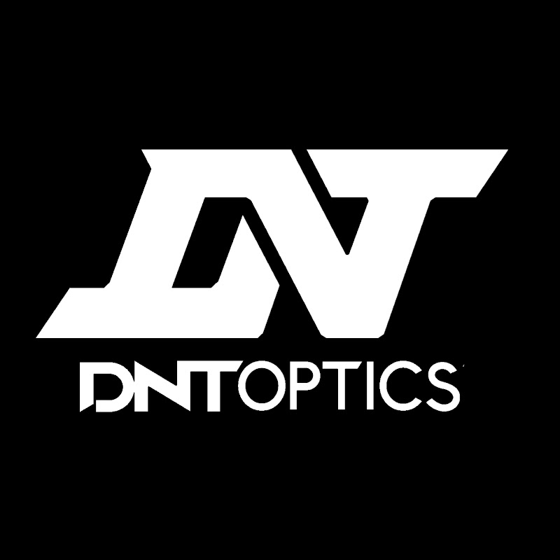 DNT Optics