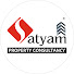 kstnhONKQWQ-channel-avatar-Satyam Property Consultancy