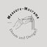 hKRIHeiliSw-channel-avatar-MeasureMacrame