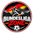 udjO2iNezXA-channel-avatar-Bundesliga Zone