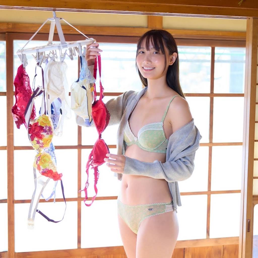 ♡♡おかん♡♡ TOMIX JR 24系25形特急寝台客車（北斗星・JR北海道仕様II） Vol.1