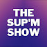i0oFiJ8mHJs-channel-avatar-THE SUP'M SHOW