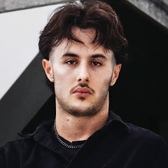 riley minteer