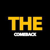 The Comeback