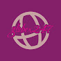 globex247 logo