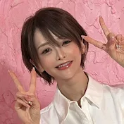 いちのせちゃんねる