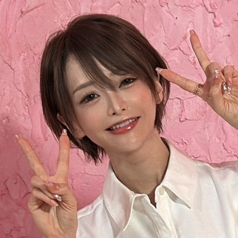 いちのせちゃんねる YouTubeチャンネル画像