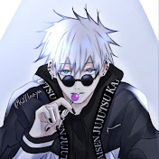 Anime next level😁