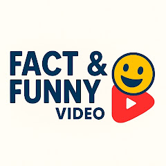 Fact & funny video 