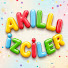 q7cCgnGl-rc-channel-avatar-Akıllı İzciler